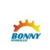 Ningbo Bonny Hydraulics Transmission Co., Ltd