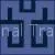 Yichi Machinery Co.,LTD