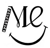 Xiamen Meu Bag Co.,ltd