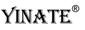 Shenzhen Yinate Technology Co., Ltd