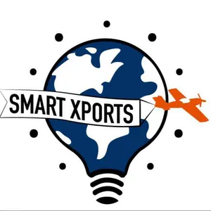 Qingdao Kiwi Trade Co Ltd