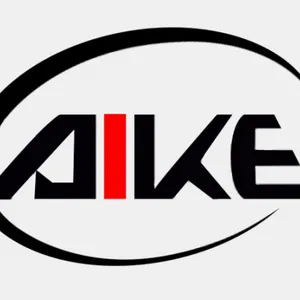AIKE Filter