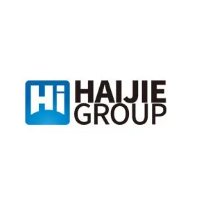 Hebei Haijie Modern Educational Equipment Co., Ltd