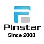 Kushan Pinstar Gift Co.ltd