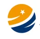 Xiamen Sinstar Industry & Trade Co.,ltd