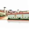 Jiangmen Wingkin Household Appliances Co., Ltd