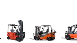 Shanghai Saferlifts Machinery Co., Ltd