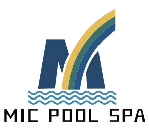 Guangzhou Mic Pool Spa Equipment Co.,ltd.