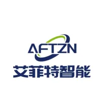 Henan Aifite Intelligent Equipment Co., Ltd