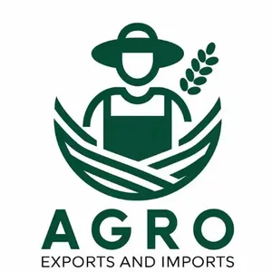 Qingzhou Shenghao Agricultural Technology Development Co., Ltd.