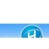 Shenzhen Honka M&E Equipment Co., Ltd.