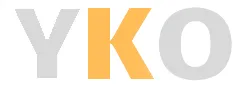 Shen Zhen Yko Electronics Co.,ltd