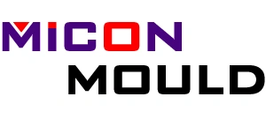 Taizhou Huangyan Micon Plastic Mould Co., Ltd.