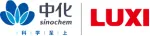 Sinochem Luxi Engineering Co.,ltd