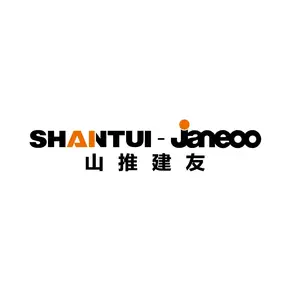 Shantui Janeoo Machinery Co.,ltd.
