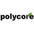 Qingdao Polycore Technology Co.,ltd