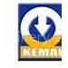 Guiyang Kemai Machinery And Equipment Co., Ltd