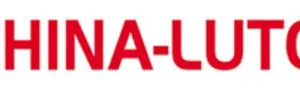China-Lutong Machinery Co.,Ltd