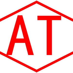 Anyang Railway Equipment Co., Ltd