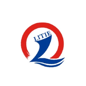 Hebei Litie Import And Export Trade Company Ltd.