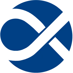 Shenzhen Changxin Automation Equipment Co., Ltd