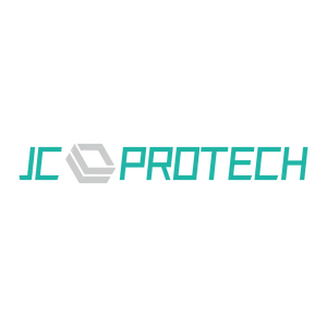 Jinan Jinchen Cnc Protech Co.,ltd