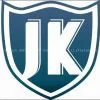 Jinhua J&k Import And Export Co.,ltd