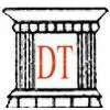 Fujian Quanzhou Datong Stone Co.,Ltd