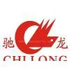 Chilong Electronic Co., Ltd.