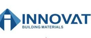 Hebei Innovat Building Materials Co., Ltd