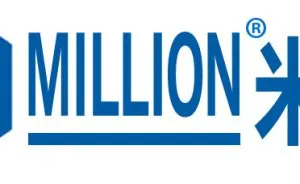 Shanghai Million Chemical Limited
