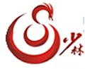 Gongyi Shaolin Machine Manufactory