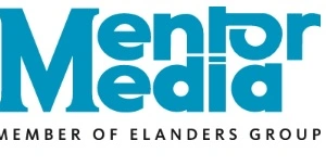 Mentor Media (Shenzhen) CO., Ltd
