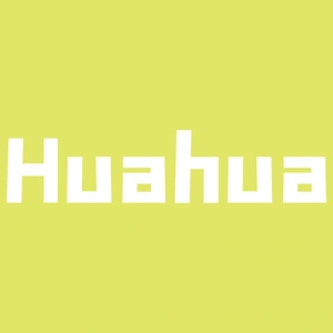 Foshan Huahua Calendar Co,.Ltd.