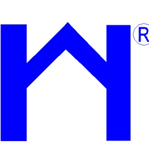Hk Ying Hui Yuan Group Limited