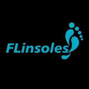 Dongguan Fenglin Insoles Co.,Ltd