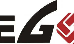 Jiangmen Degol Hardware Co., Ltd.