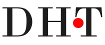 Donghoo Technology Co., Ltd.