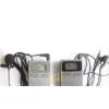 Mix Tech Ltd.