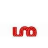 Uno-steel Group Company