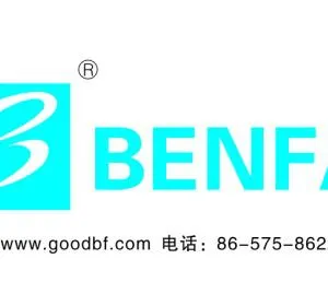 Zhejiang Benfa Technology Co.,ltd