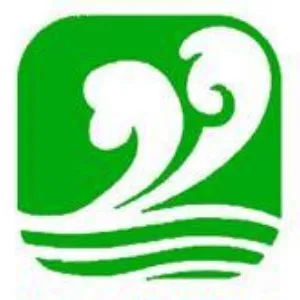 Shandong Fuyang Bio-technology Co., Ltd