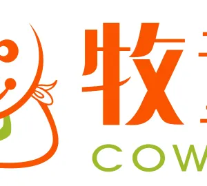 Guangdong Cowboy Industrial Co.,Ltd