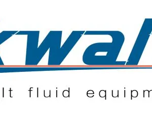 Qingdao Kwalt Fliud Equipment Co.,Ltd