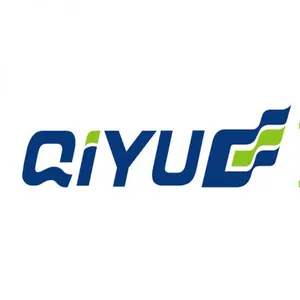 Shandong Qiyue Environmental Product Technology Co., Ltd