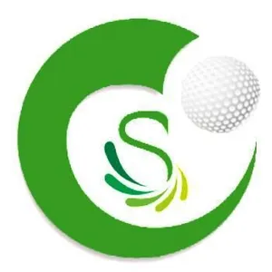 Xiamen Cheng Sheng Bags Co., Ltd.