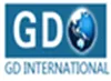 Shandong Gangda International Trading Co.,limited