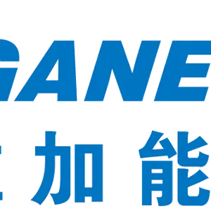 Henan Xinbaoneng Sci&Tech Development Co.,Ltd