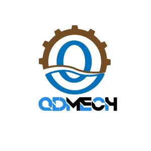 Henan Chanda Machinery Co.,Ltd