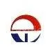 Wujiang Sunrain Textile Co.,ltd